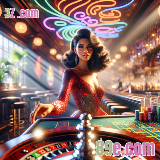 Acesse o login para a plataforma de cassino mais popular