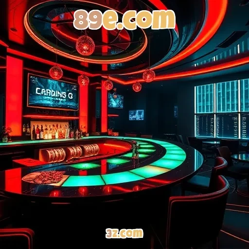 89e.com Ofertas