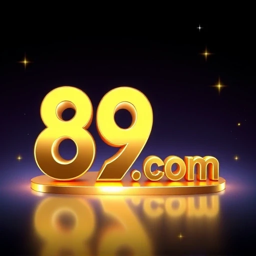 Logotipo 89e.com