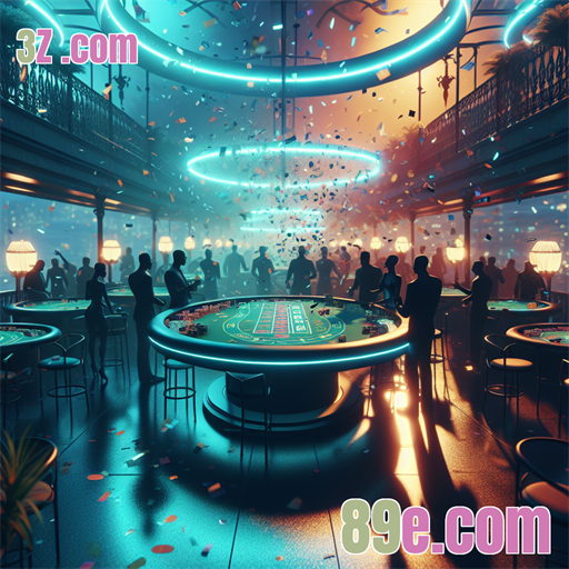 89e.com