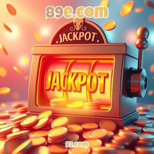 89e.com Promoções