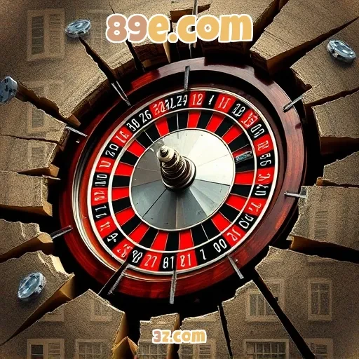89e.com Caça-Níqueis