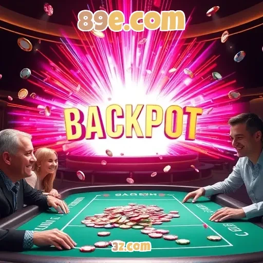 89e.com Jogos de Mesa