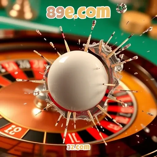89e.com Temáticos