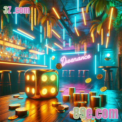 Experiência VIP: Mergulhe nos Jogos de Forma Exclusiva
